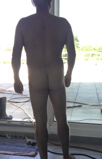 Photo amateur