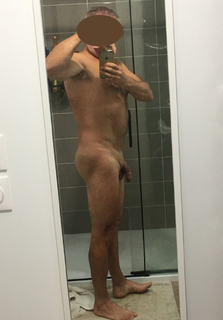 Photo amateur