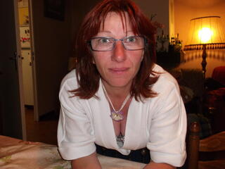 Photo amateur