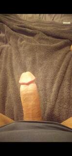Photo amateur