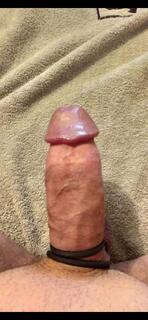 Photo amateur