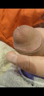 Photo amateur
