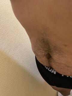 Photo amateur