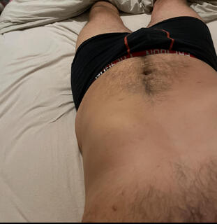 Photo amateur