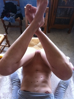 Photo amateur