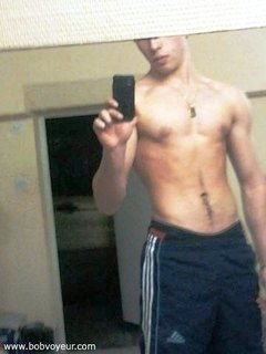 Photo amateur