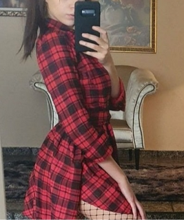 Photo amateur