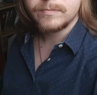 Photo amateur