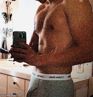 Photo amateur