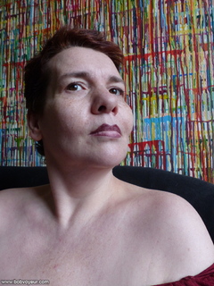 Photo amateur