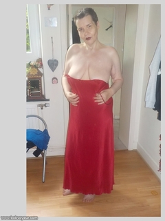 Photo amateur