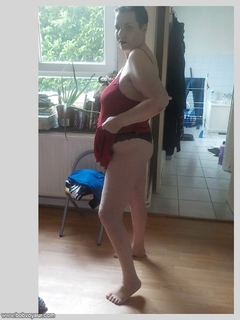 Photo amateur