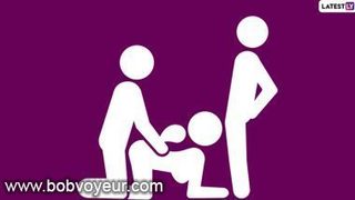 j aime
