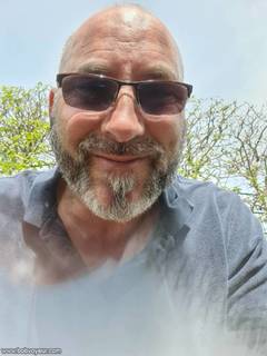 Photo amateur