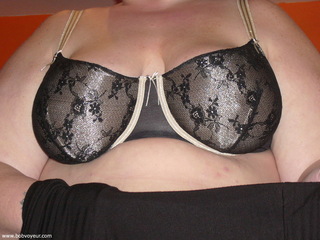 Photo amateur