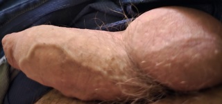 Photo amateur