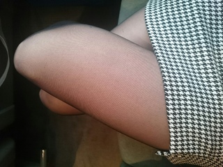 Photo amateur