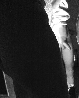 Photo amateur