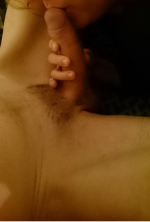Photo amateur