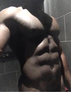 Photo amateur