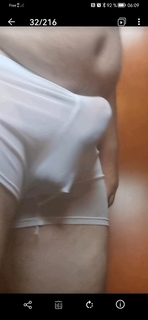 Photo amateur