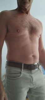 Photo amateur