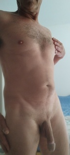 Photo amateur