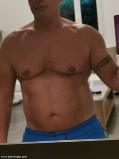Photo amateur