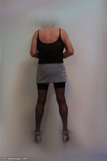 Photo amateur