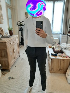 Photo amateur