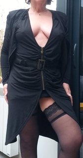 Photo amateur