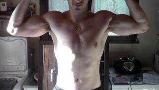 Photo amateur