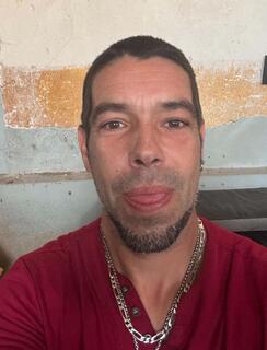 Photo amateur