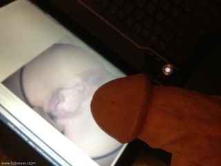Photo amateur