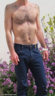 Photo amateur