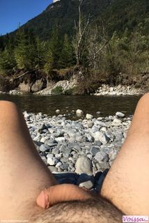 Photo amateur