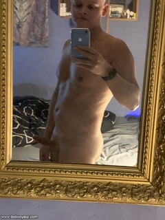 Photo amateur