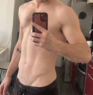 Photo amateur