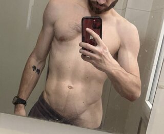 Photo amateur