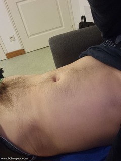 Photo amateur