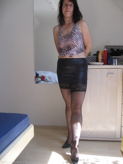 Photo amateur