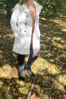 Photo amateur