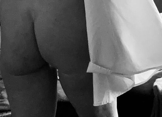 Photo amateur