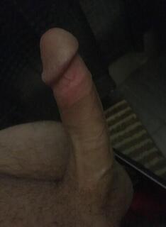 Photo amateur