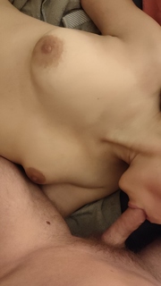 Photo amateur