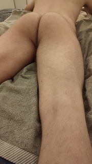 Photo amateur
