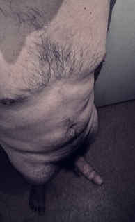 Photo amateur