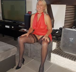 Photo amateur