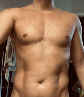 Photo amateur