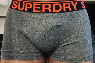 Photo amateur